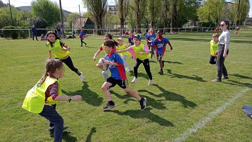 057-cc-3-usep-46-rugby-cahors-2023.jpg