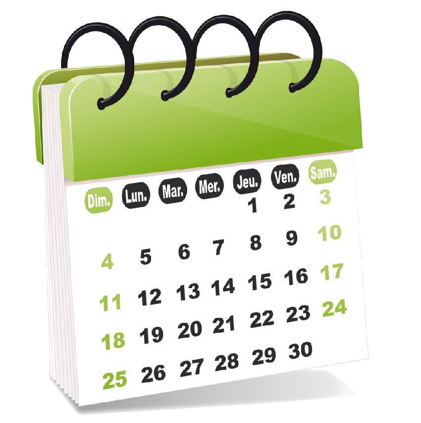 calendrier.png