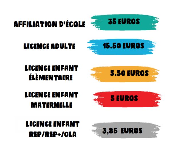 nos_tarifs.png