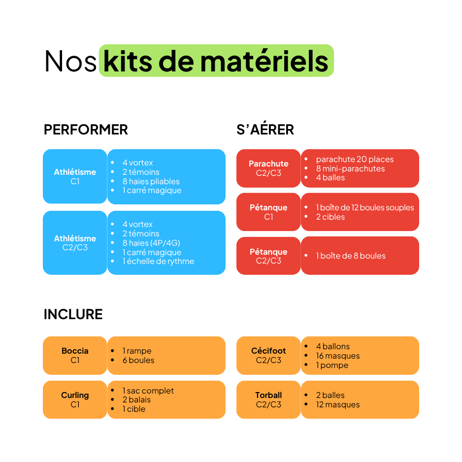 visuel-site-1080x1080-500-x-500-px-2.png