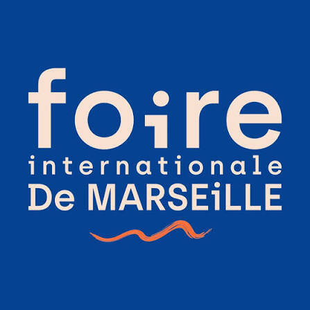 foire-de-marseille.jpg