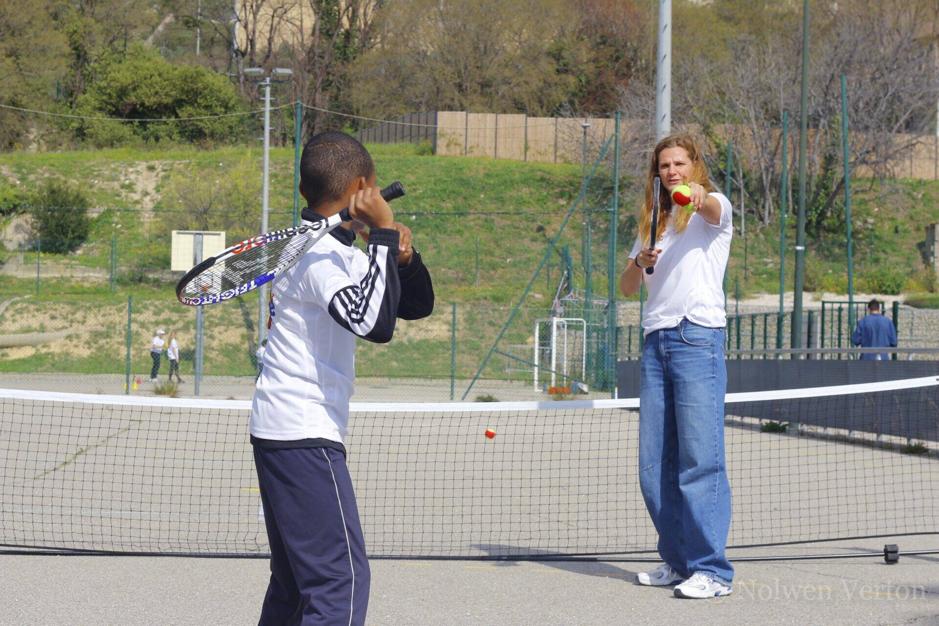 sport-et-partage-8.jpg