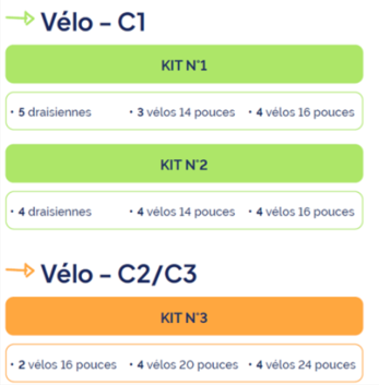 kit-velo-site-3.png