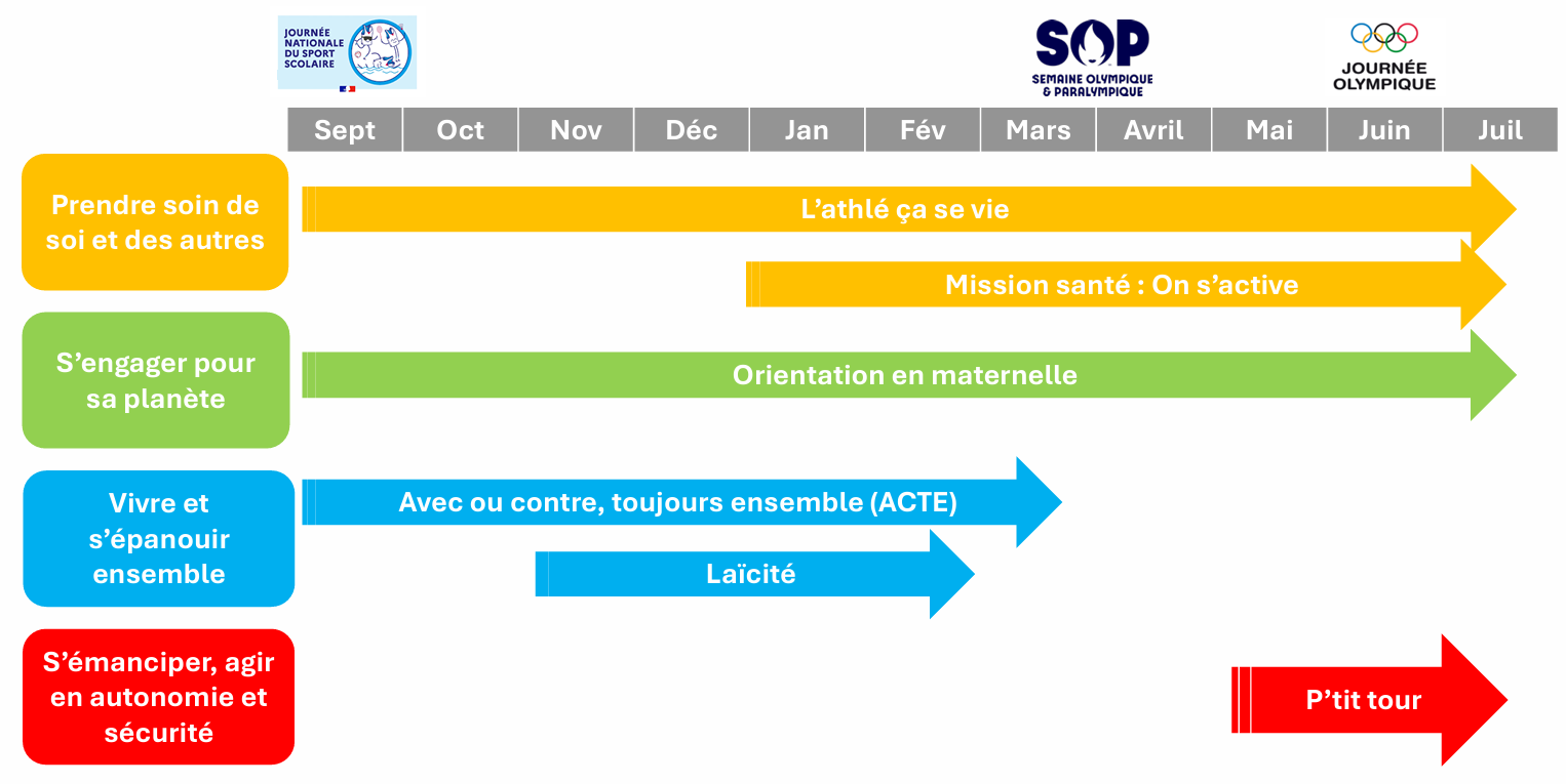 capture-decran-2026-09-01-155844.png