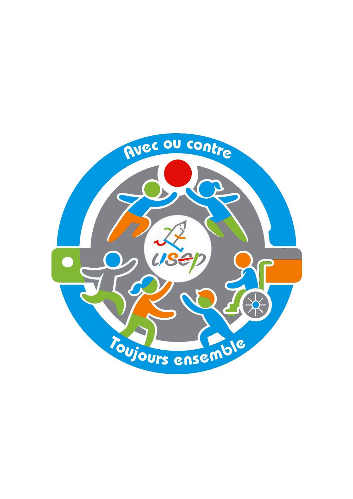logo-avec-ou-contre-toujours-ensemble.png