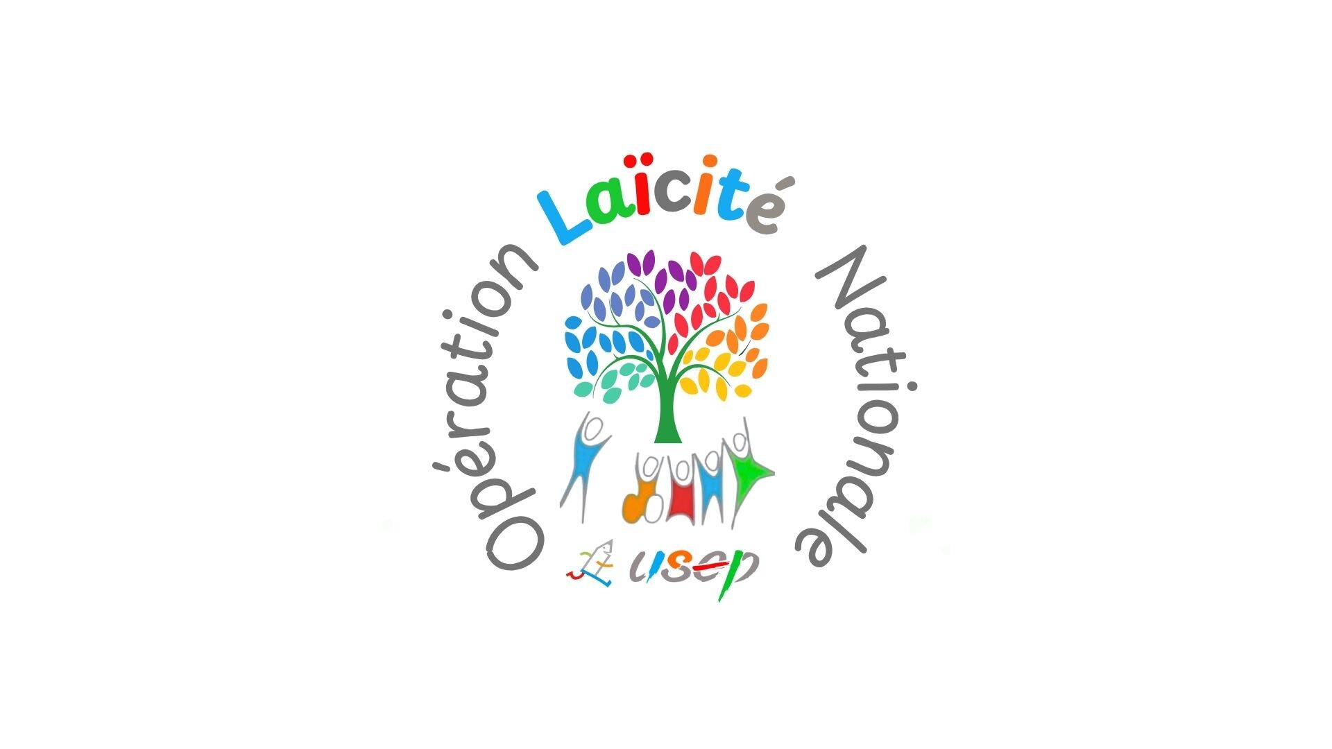 logo-laicite-rectangle.jpg