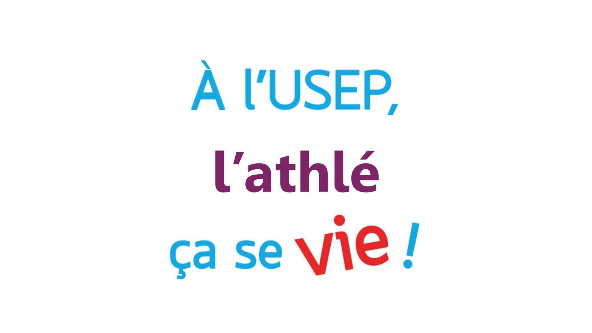 logo-opn-athle.jpg