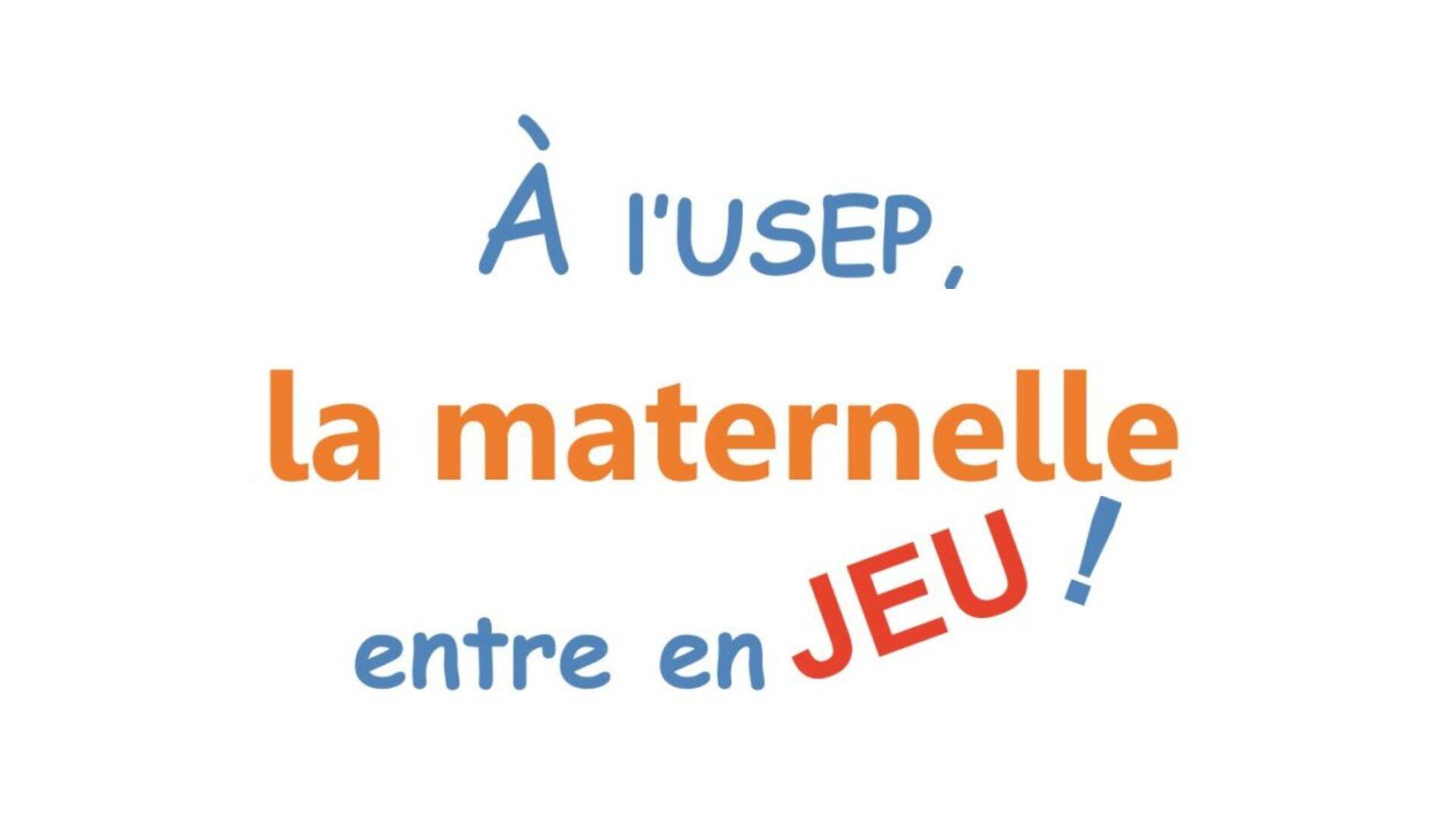 logo-opn-mater.jpg