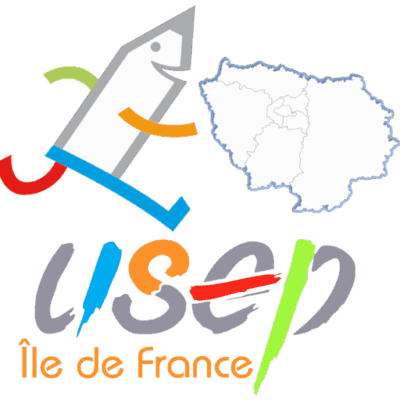 Usep Île-de-France