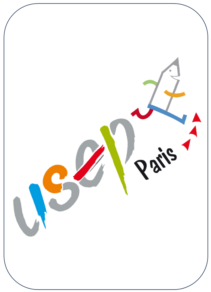 carte-usep-75.png