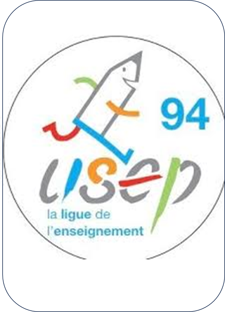 carte-usep-94.png
