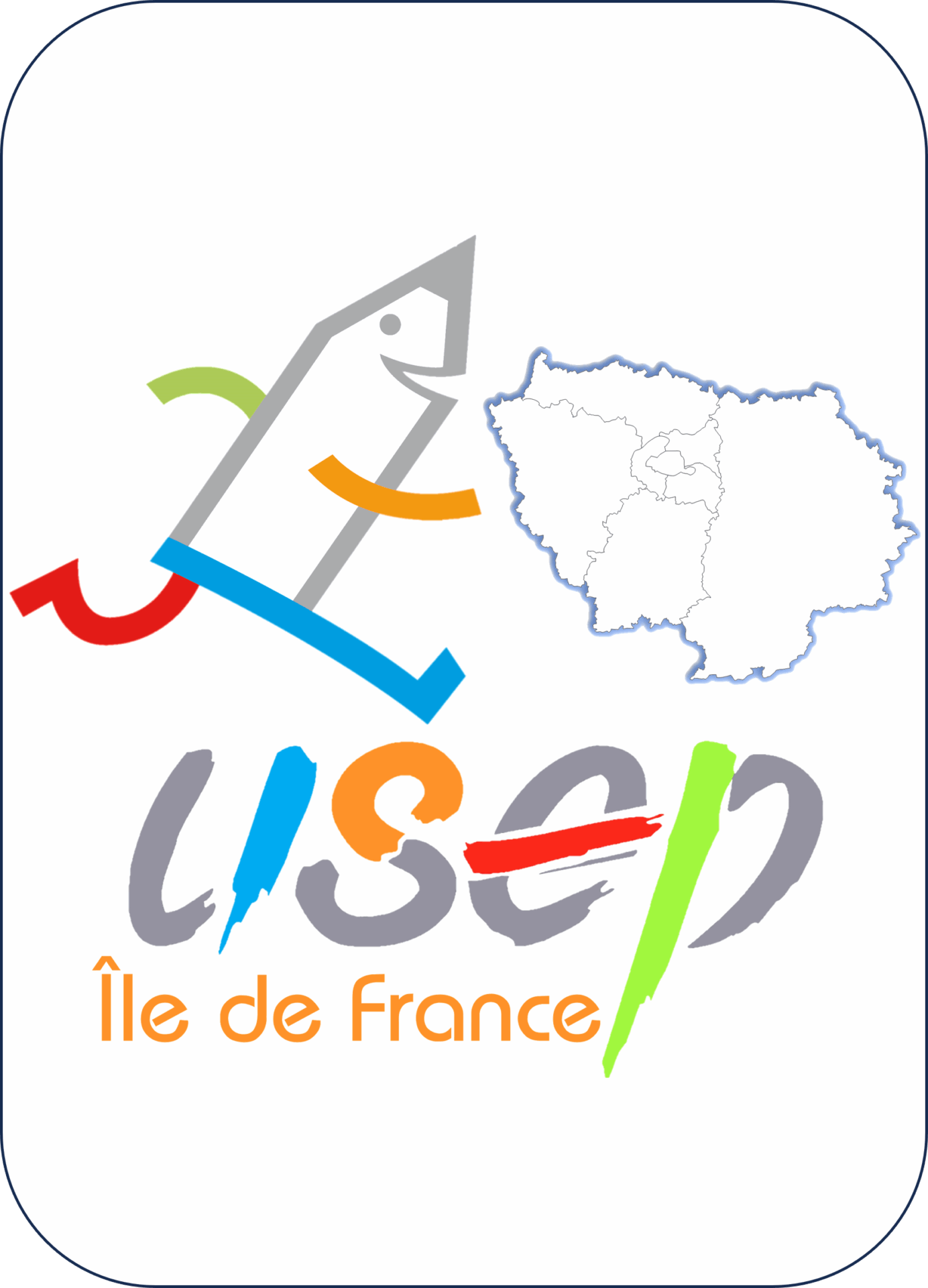 carte-usep-idf.png