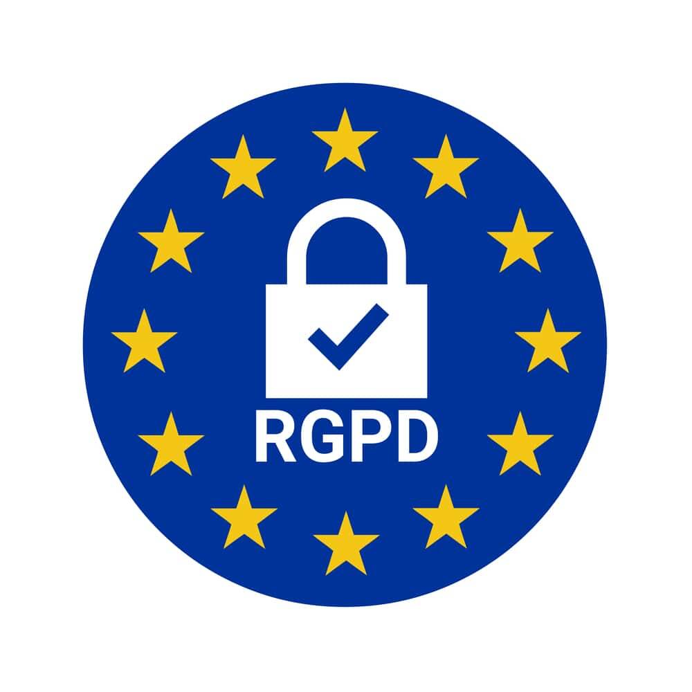 role-dun-referent-rgpd.jpg