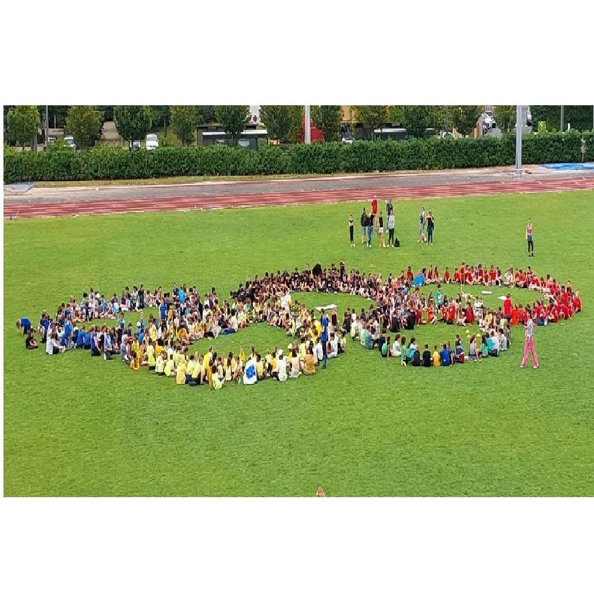 nos-actions-rencontre.jpg