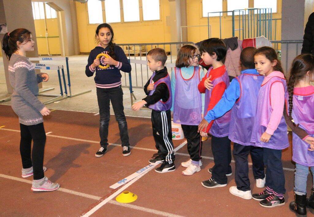 site-usep-2.4-de-la-mater-au-cm2-anim-athle-encadrement-cm1-1024x710-1.jpg