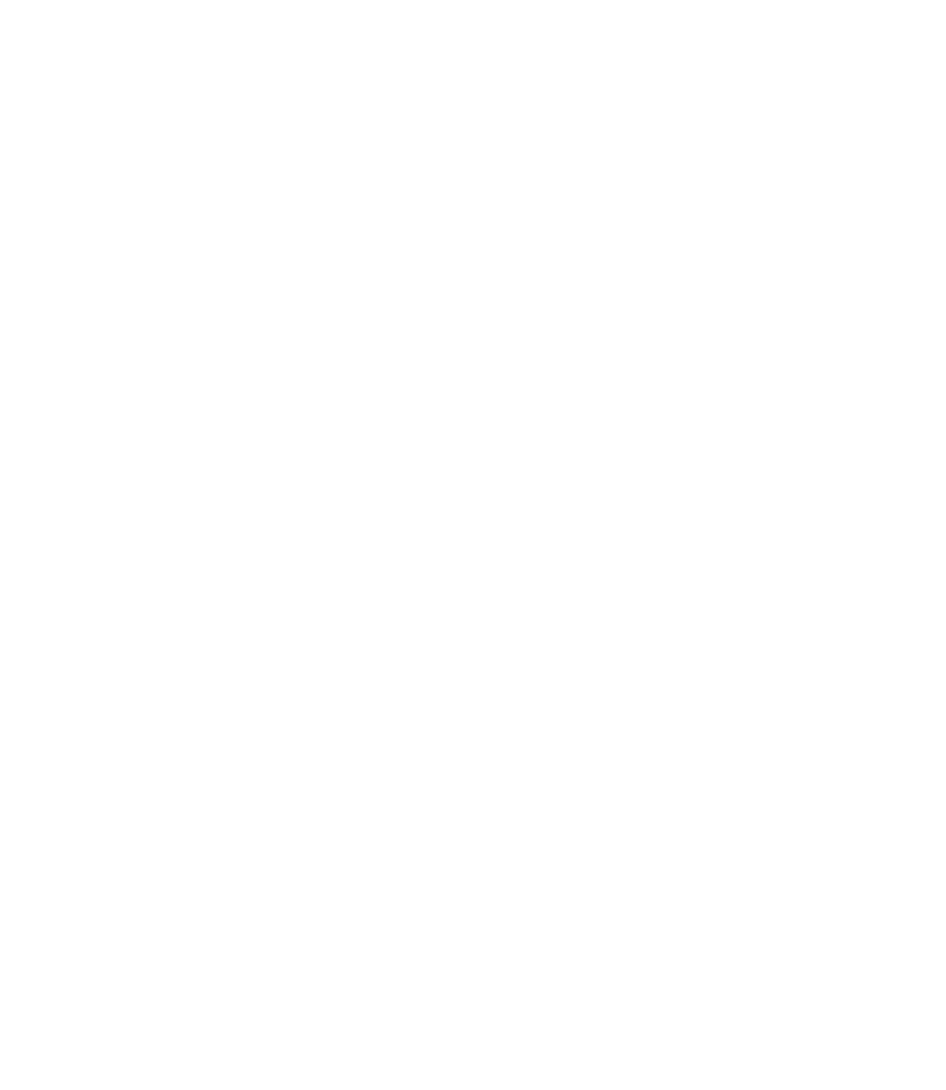 SOP 2026 - Usep Eure