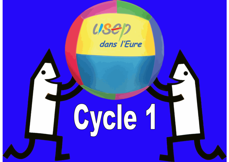 image-cycle-1.png