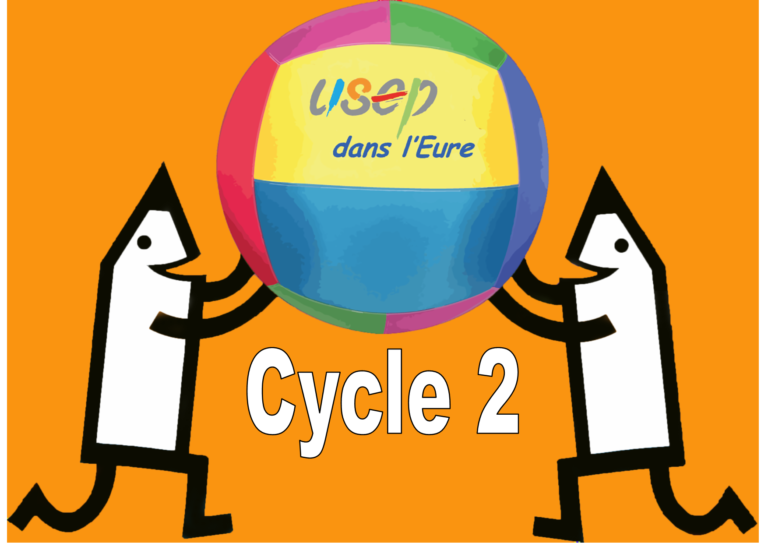image-cycle-2.png