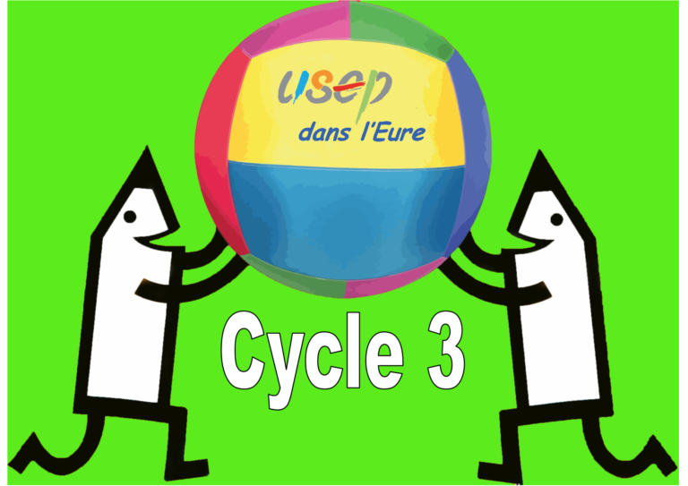 image-cycle-3.png
