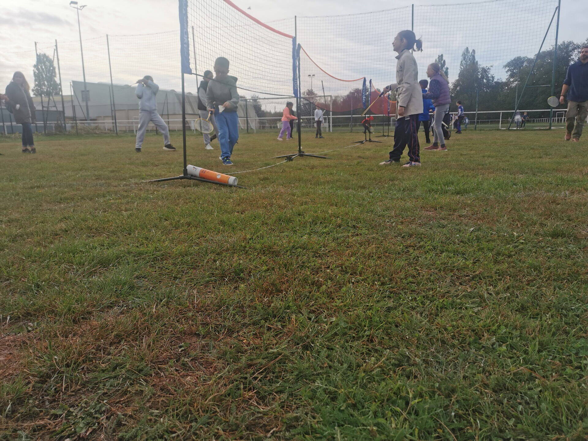 img_20260918_100058.jpg