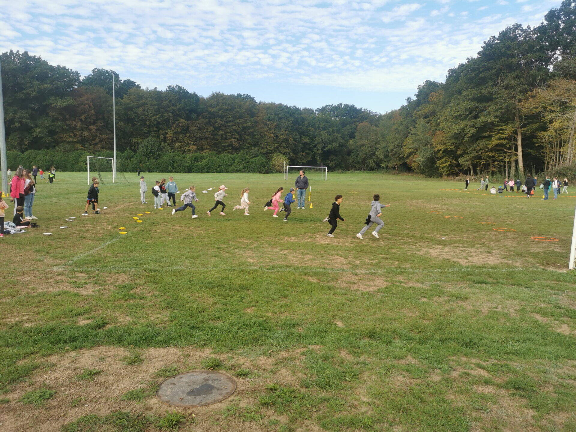 img_20261006_104220.jpg