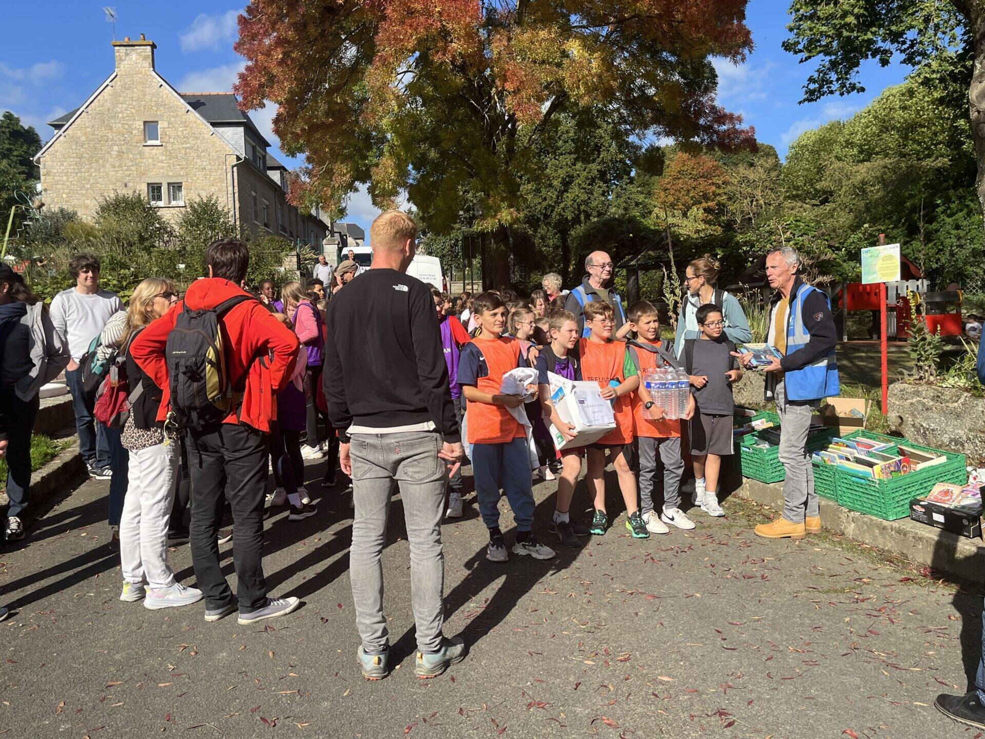 photo-18-10-2024-14-20-31.jpg
