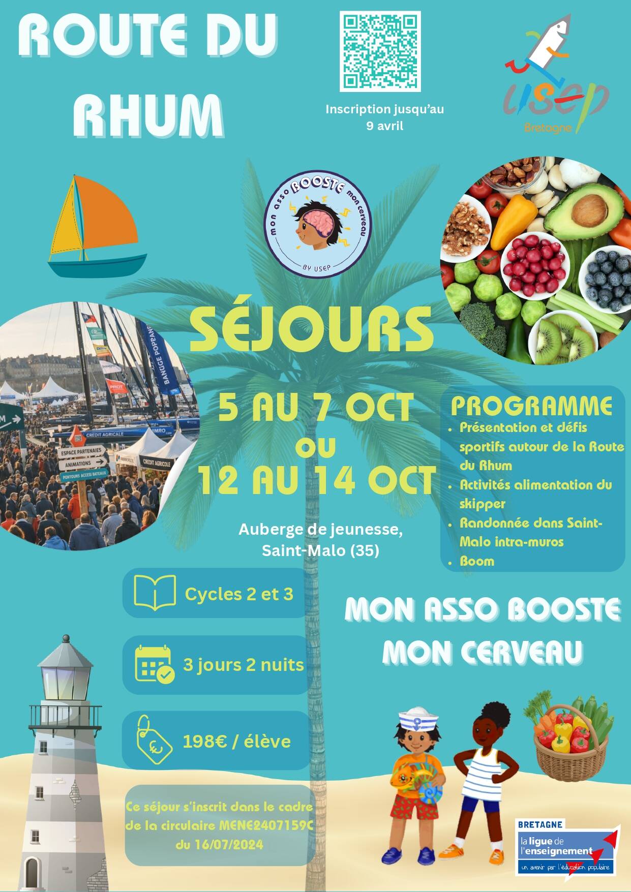sejour-mabmc-route-du-rhum-alimentation_page-0001.jpg