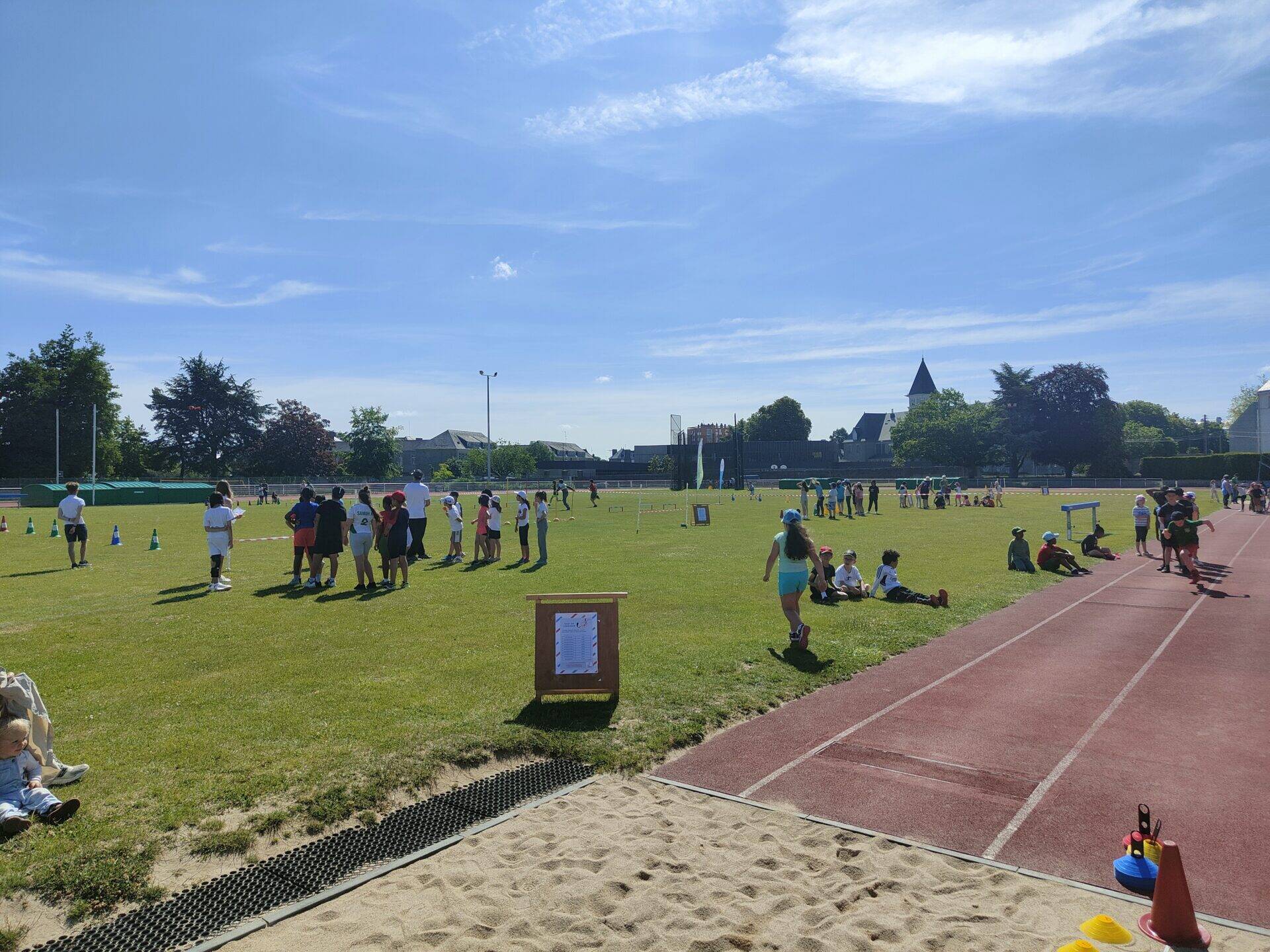 img20230623111141.jpg