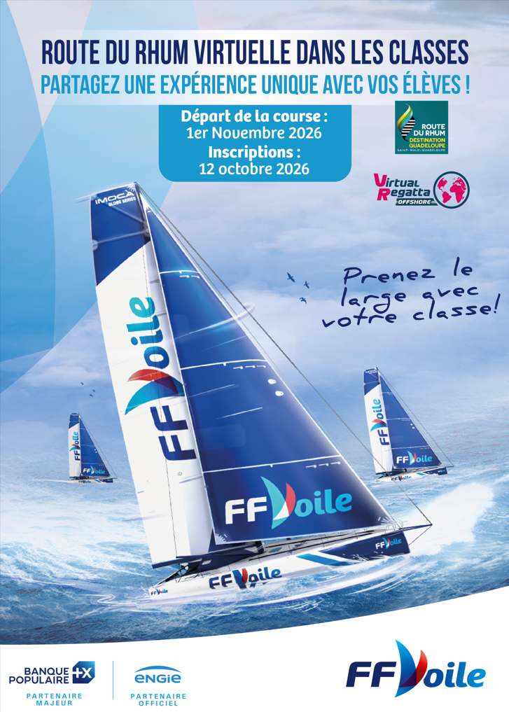 flyer_voile_scolaire-01-bd.png