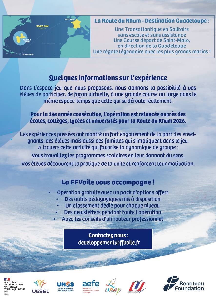 flyer_voile_scolaire-rdr2026-v2_page-0002.jpg