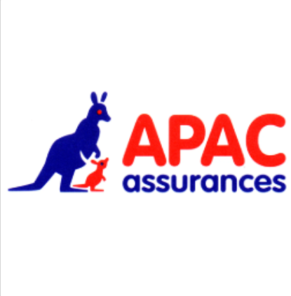 apac-assurances.png