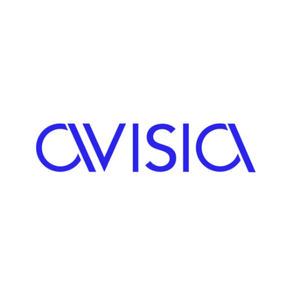 avisia.png