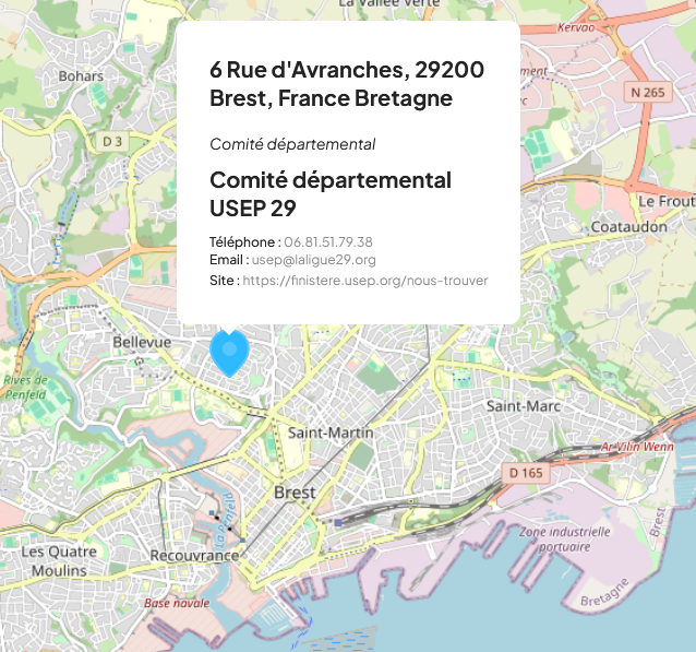 carte-avec-coordonnees-usep-29-e1755769776992.png