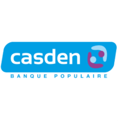 casden.png