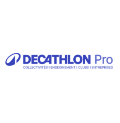 decathlon-pro.png