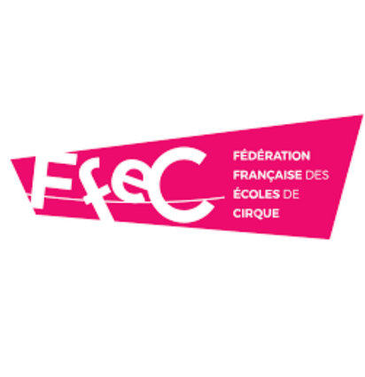 ff-des-ecoles-de-cirque.png