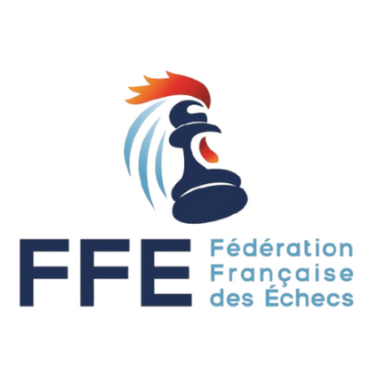 ff-echecs.png