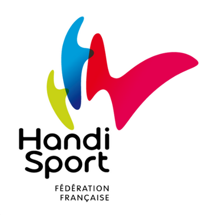 ff-handisport.png