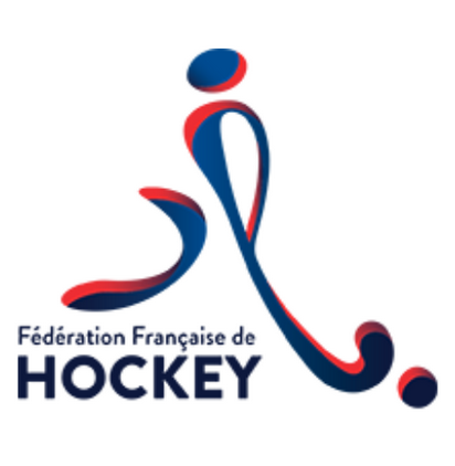 ff-hockey-sur-gazon.png