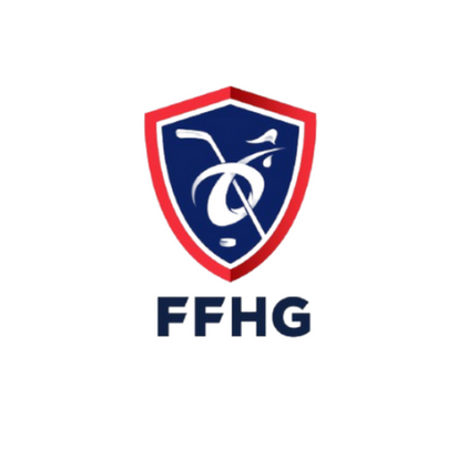 ff-hockey-sur-glace.png