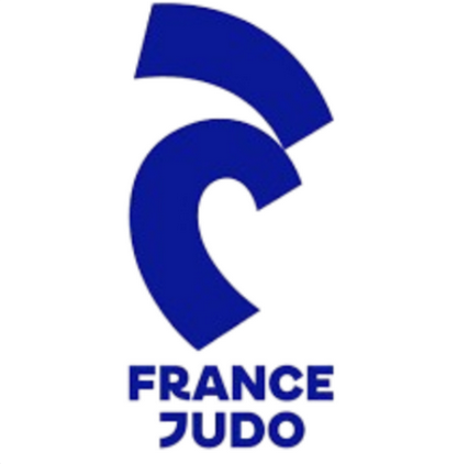 ff-judo.png