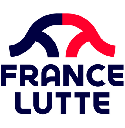 ff-lutte.png