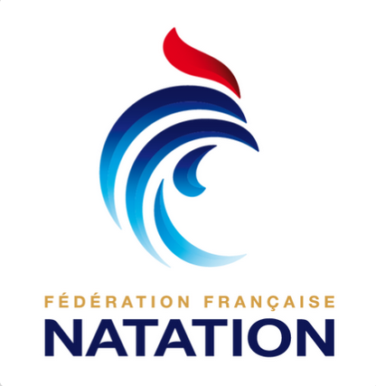 ff-natation.png