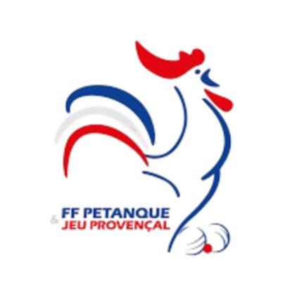 ff-petanque-et-jeu-provencal.png