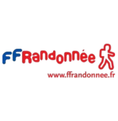 ff-randonnee-pedestre.png