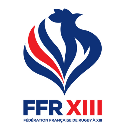 ff-rugby-a-xiii.png