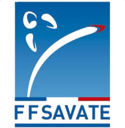 ff-savate-boxe-francaise.png