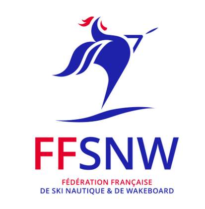 ff-ski-nautique-et-wakeboard.png