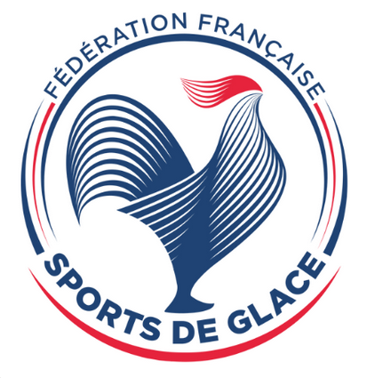 ff-sports-de-glace.png