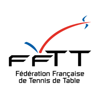 ff-tennis-de-table.png